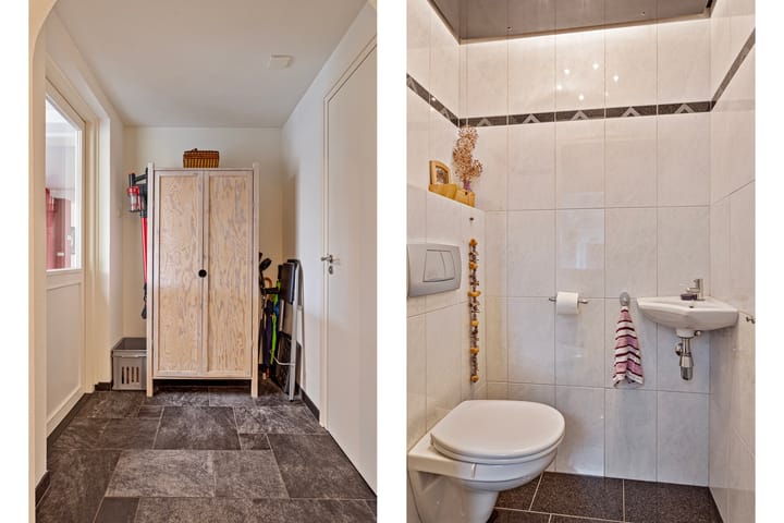 Foto 18 van Stogger 11