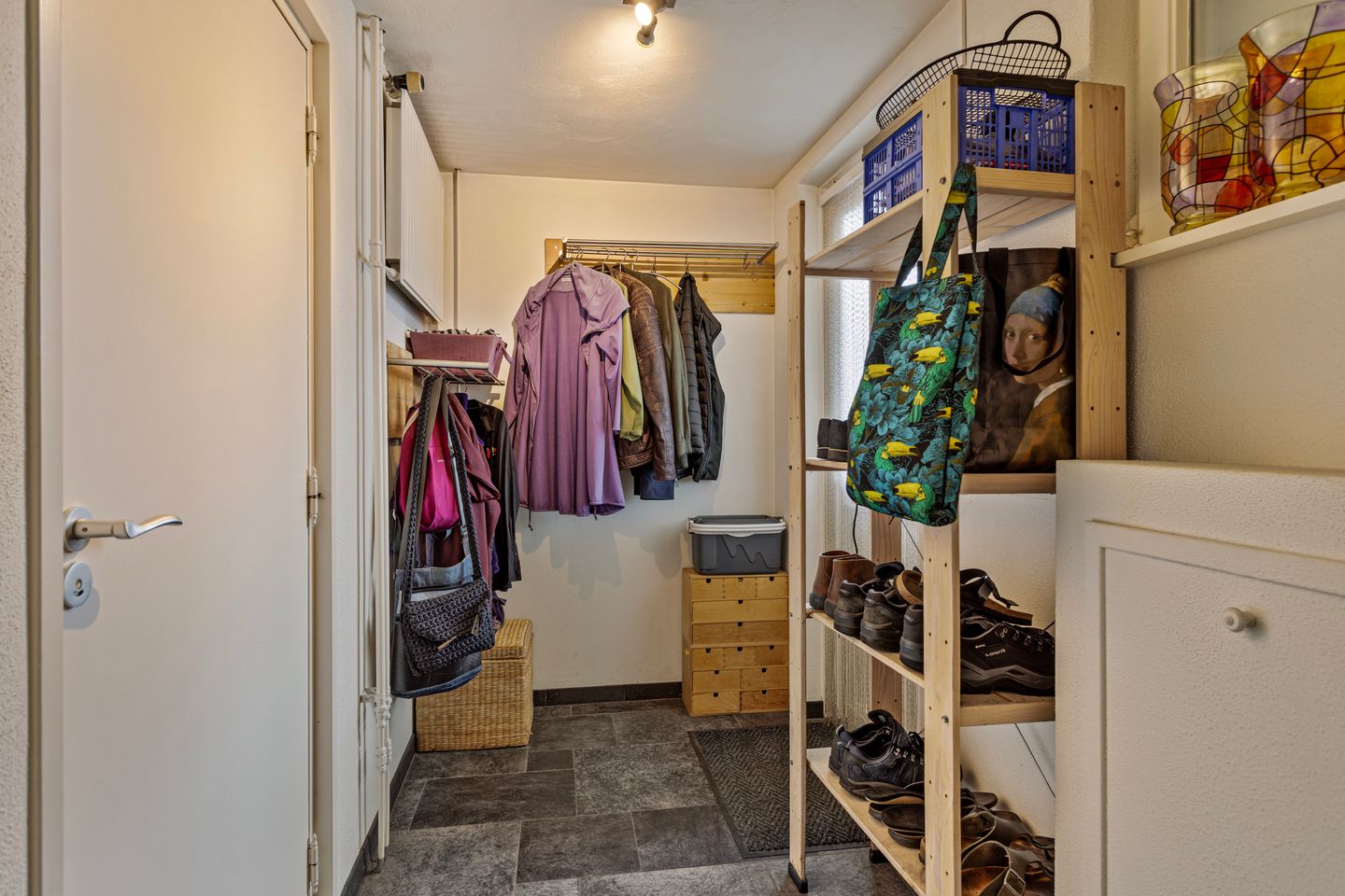 Foto 19 van Stogger 11