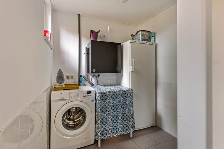 Foto 20 van Stogger 11