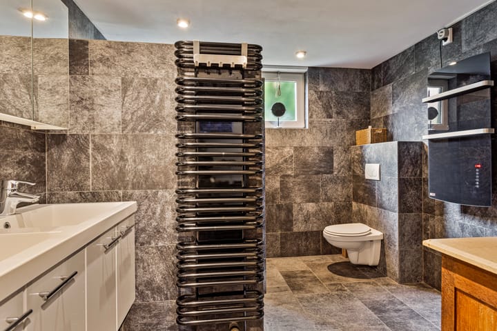 Foto 21 van Stogger 11