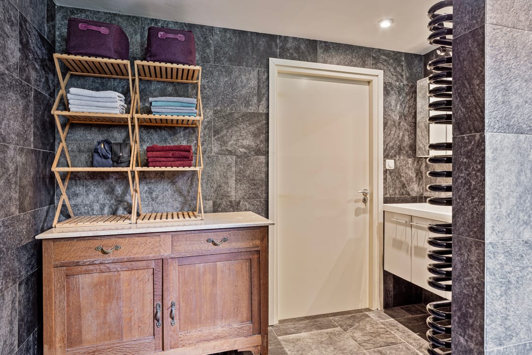 Foto 22 van Stogger 11