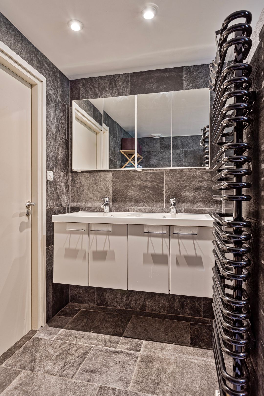 Foto 23 van Stogger 11