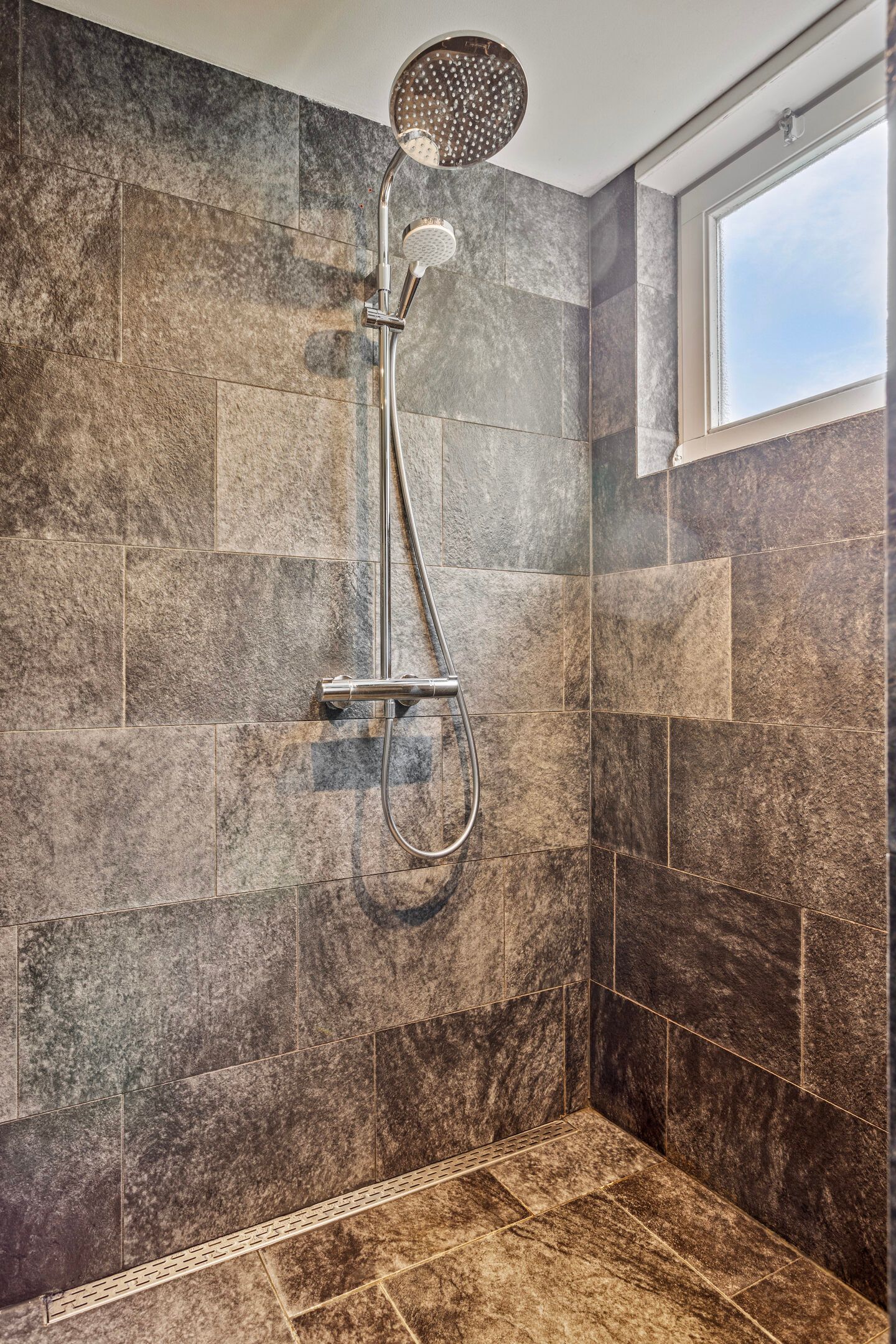 Foto 24 van Stogger 11