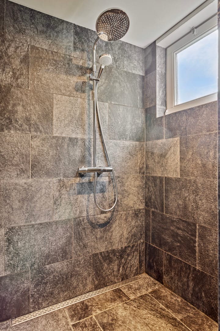 Foto 24 van Stogger 11