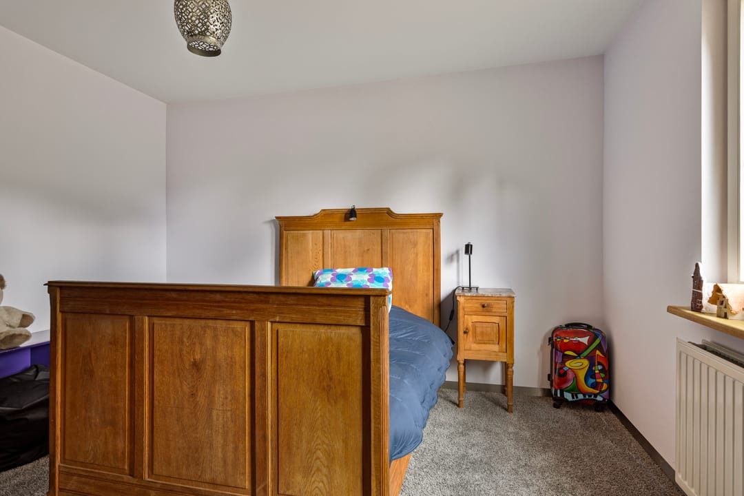 Foto 26 van Stogger 11