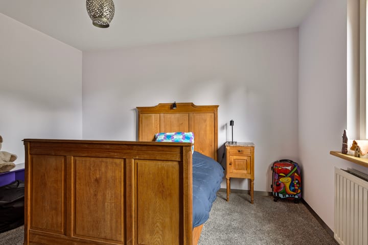 Foto 26 van Stogger 11