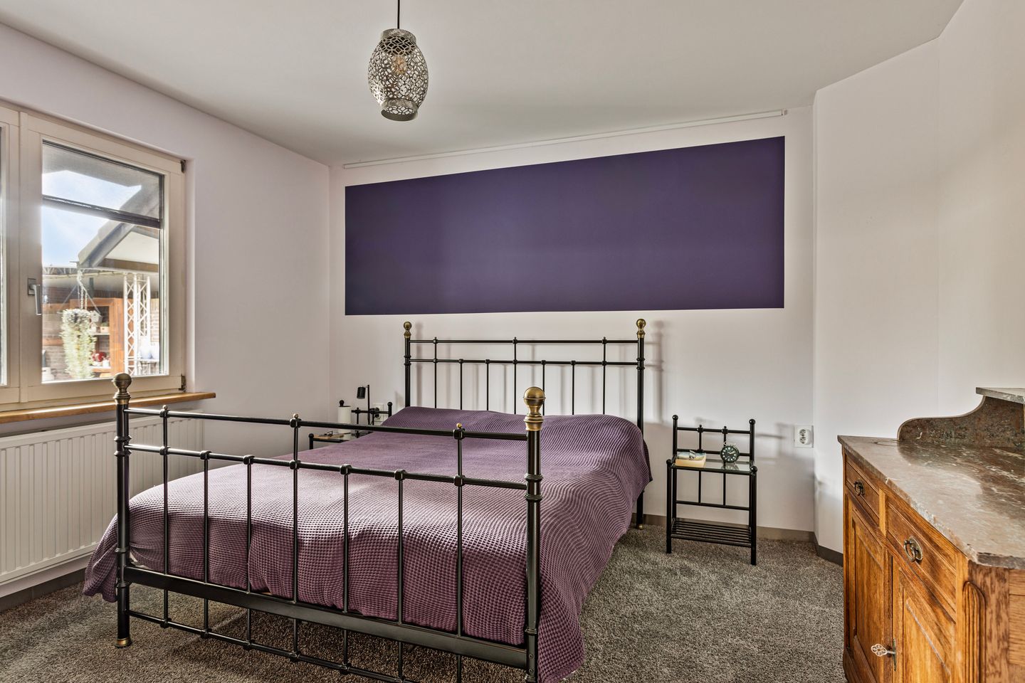 Foto 25 van Stogger 11