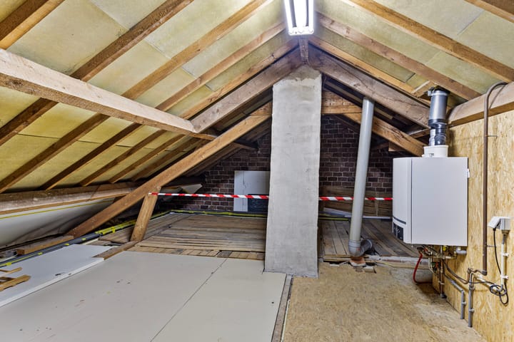 Foto 28 van Stogger 11