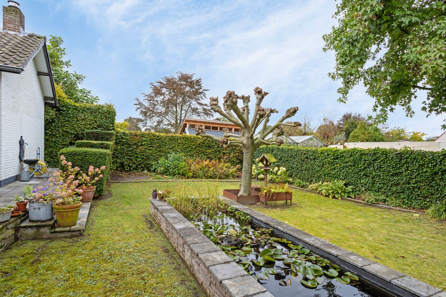 Foto 29 van Stogger 11