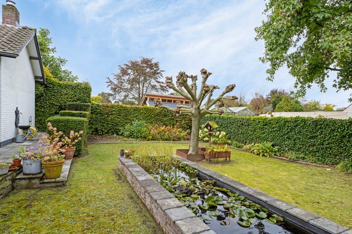 Foto 29 van Stogger 11