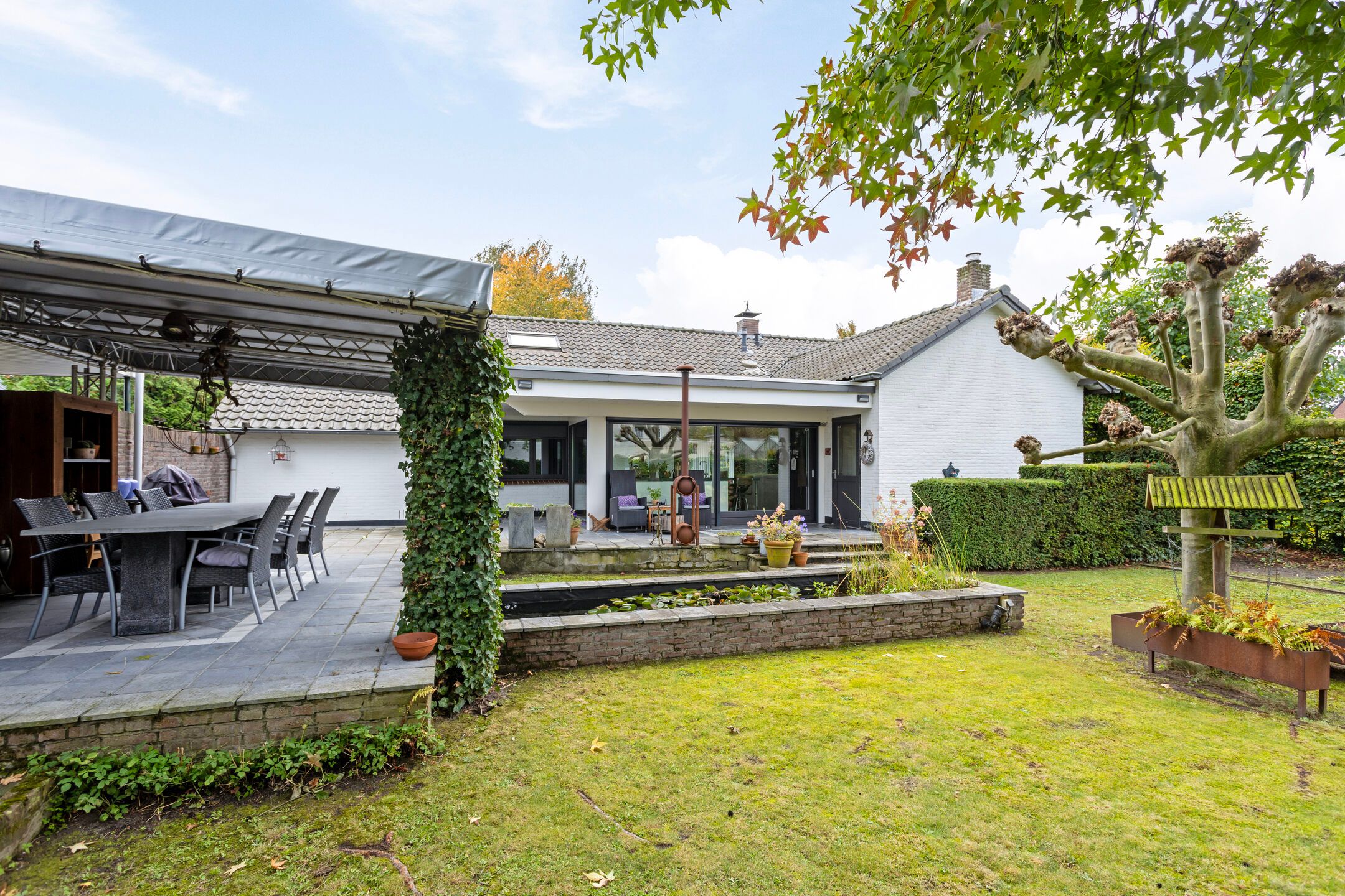 Foto 30 van Stogger 11