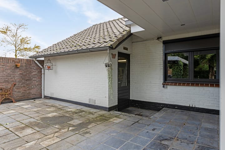 Foto 31 van Stogger 11