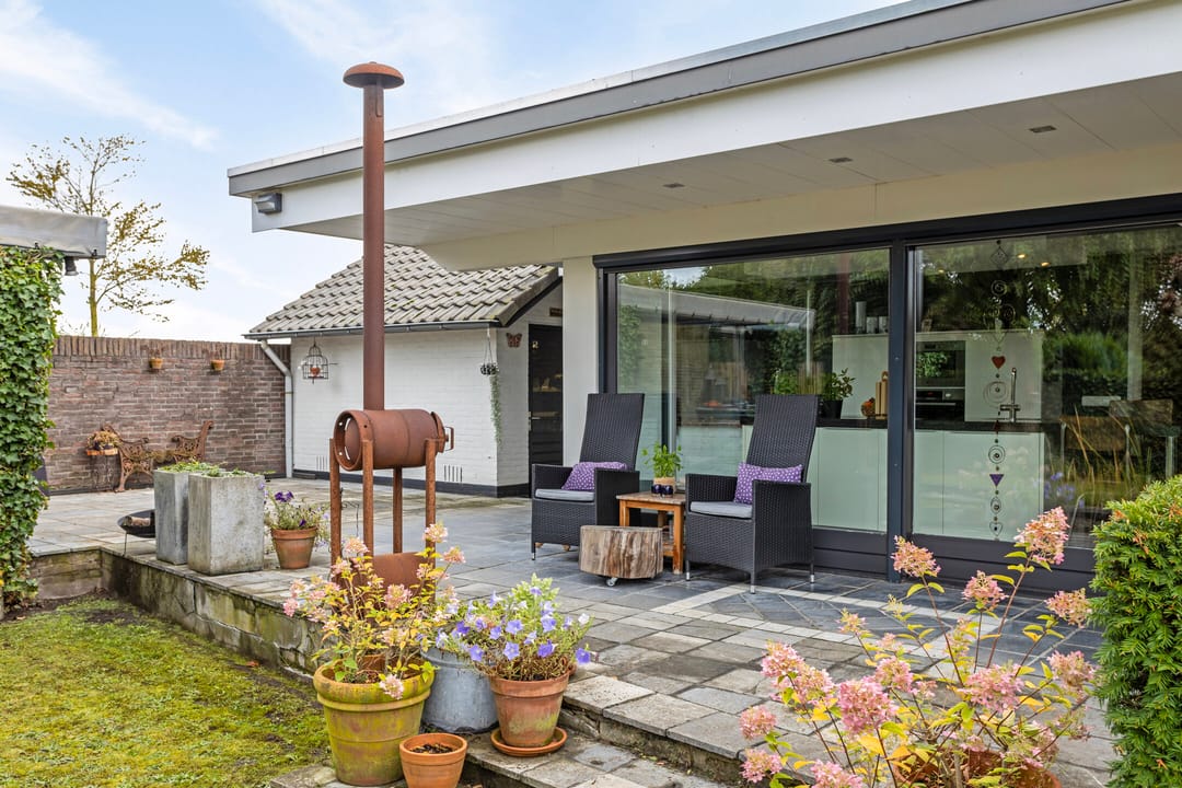 Foto 32 van Stogger 11