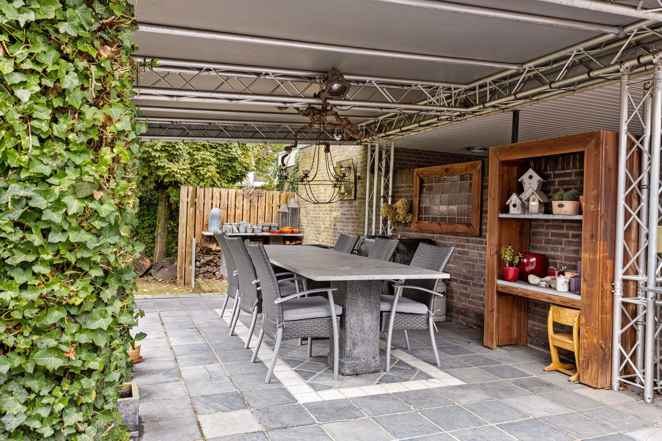 Foto 33 van Stogger 11