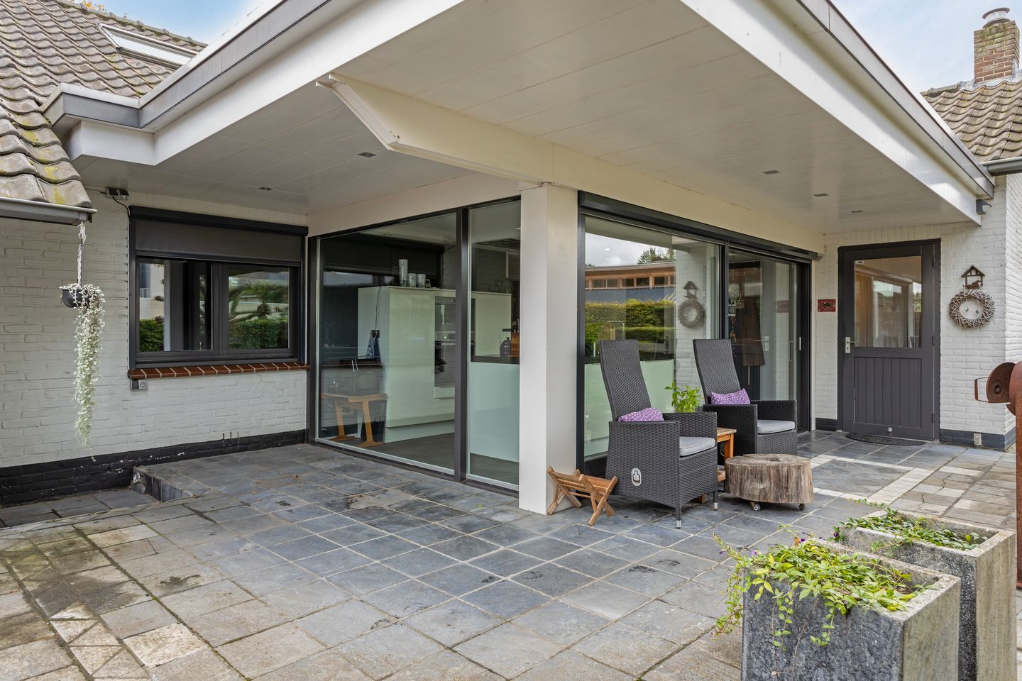 Foto 34 van Stogger 11