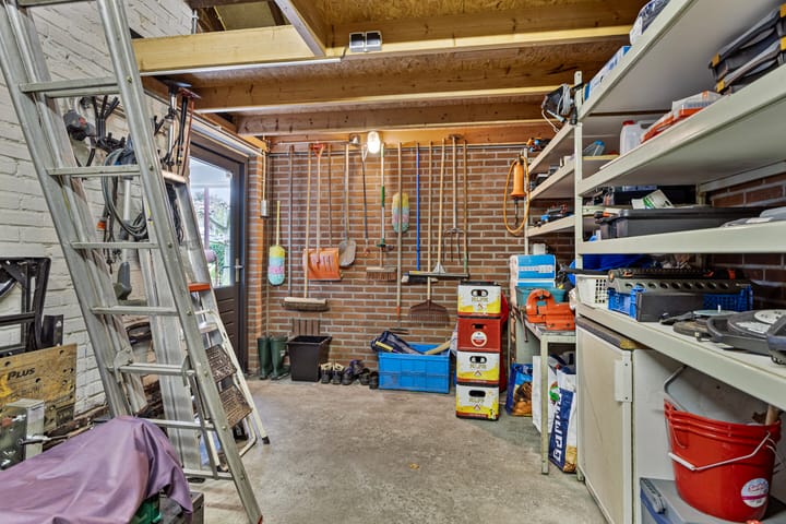 Foto 36 van Stogger 11