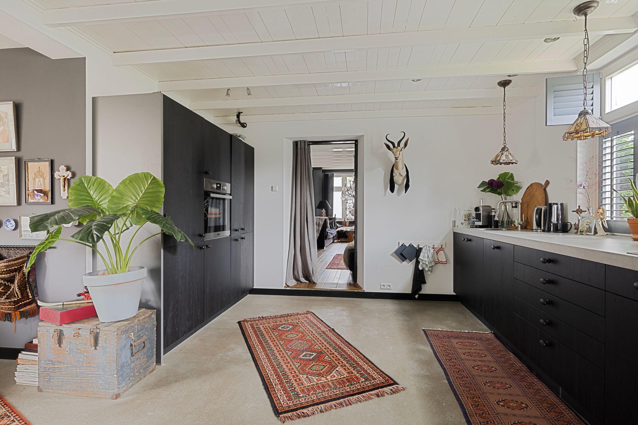 Foto 3 van Grotestraat 8