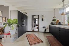 Afbeelding van Grotestraat 8 - Derde foto