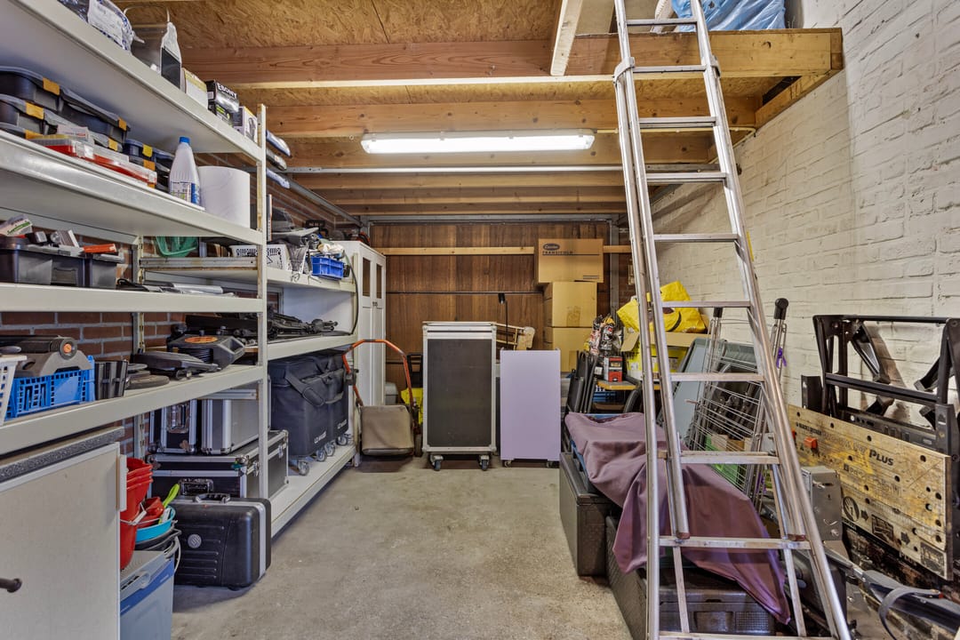 Foto 37 van Stogger 11