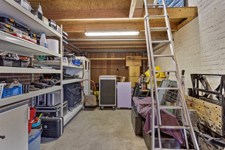 Foto 37 van Stogger 11