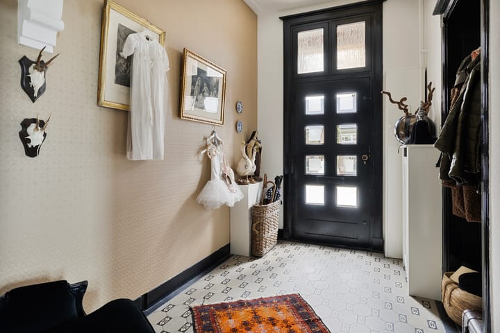 Photo 5 of Grotestraat 8