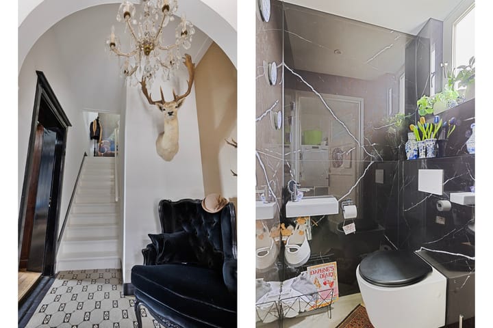 Photo 6 of Grotestraat 8