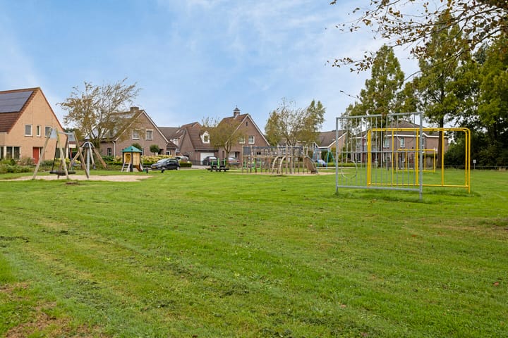 Foto 38 van Stogger 11