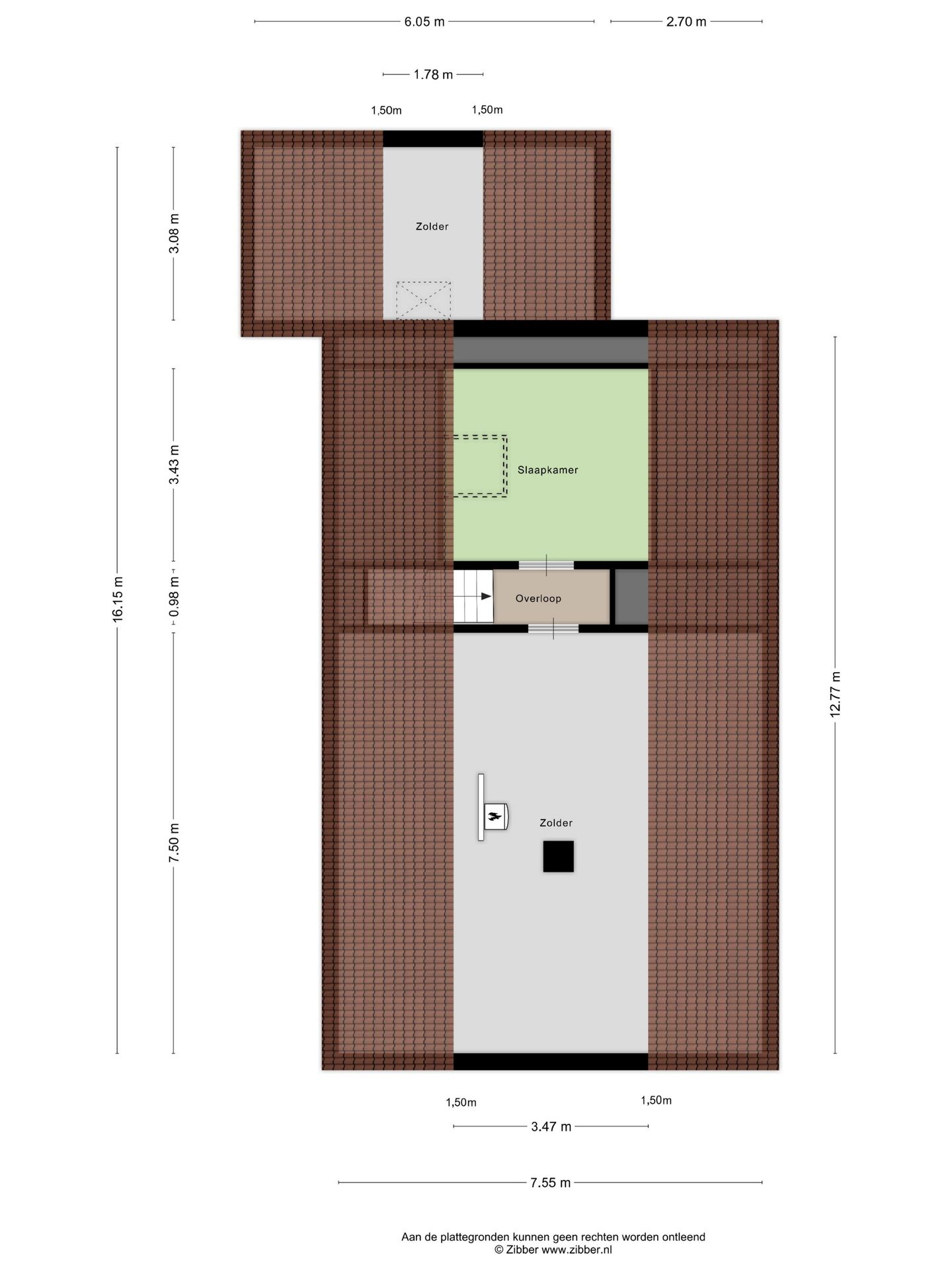 Foto 40 van Stogger 11