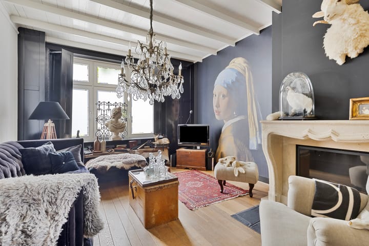 Photo 7 of Grotestraat 8