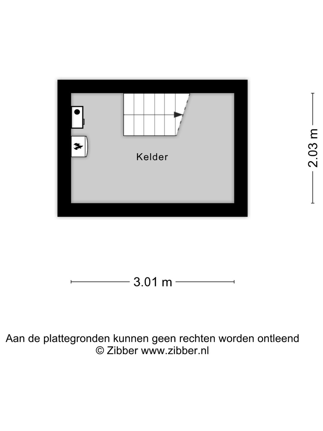Foto 41 van Stogger 11