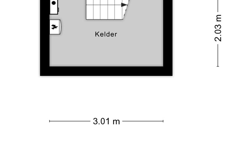 Bekijk foto 41 van Stogger 11