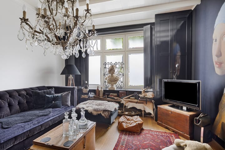 Photo 8 of Grotestraat 8