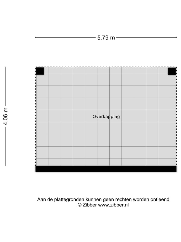 Foto 42 van Stogger 11