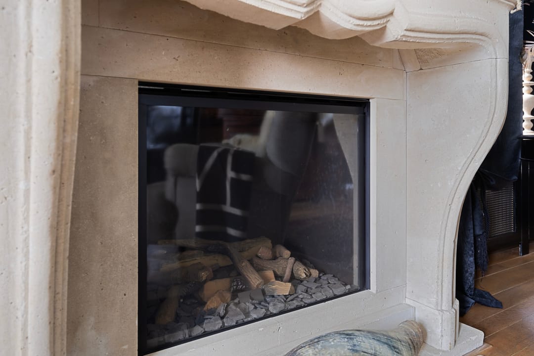 Foto 11 van Grotestraat 8