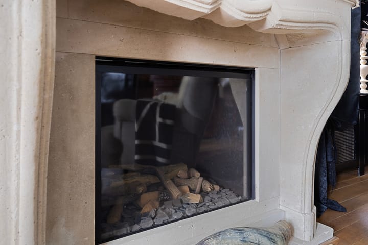 Photo 11 of Grotestraat 8