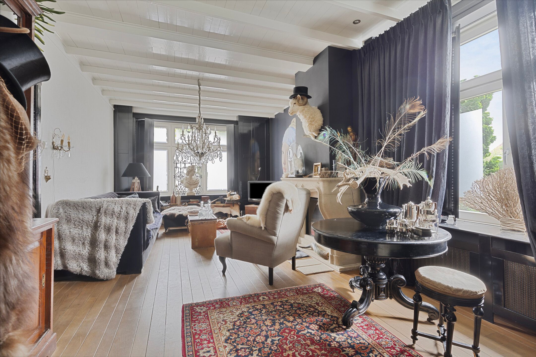 Foto 12 van Grotestraat 8