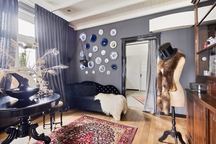 Photo 13 of Grotestraat 8