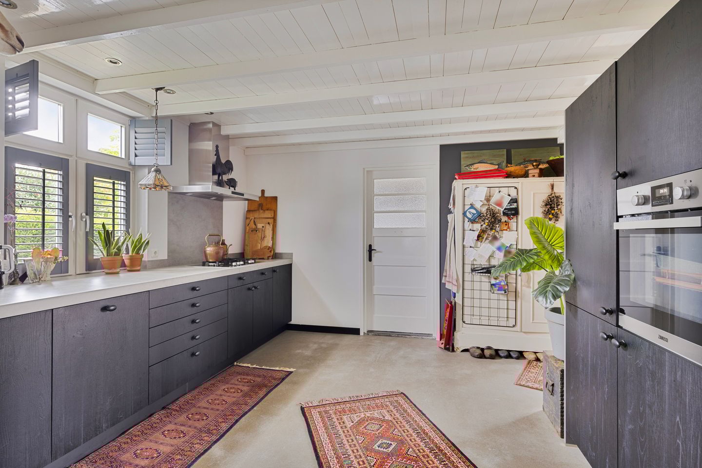 Foto 14 van Grotestraat 8