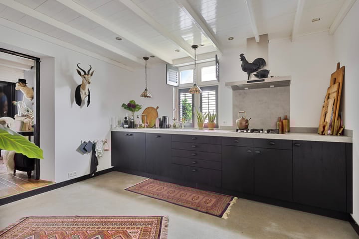 Photo 15 of Grotestraat 8