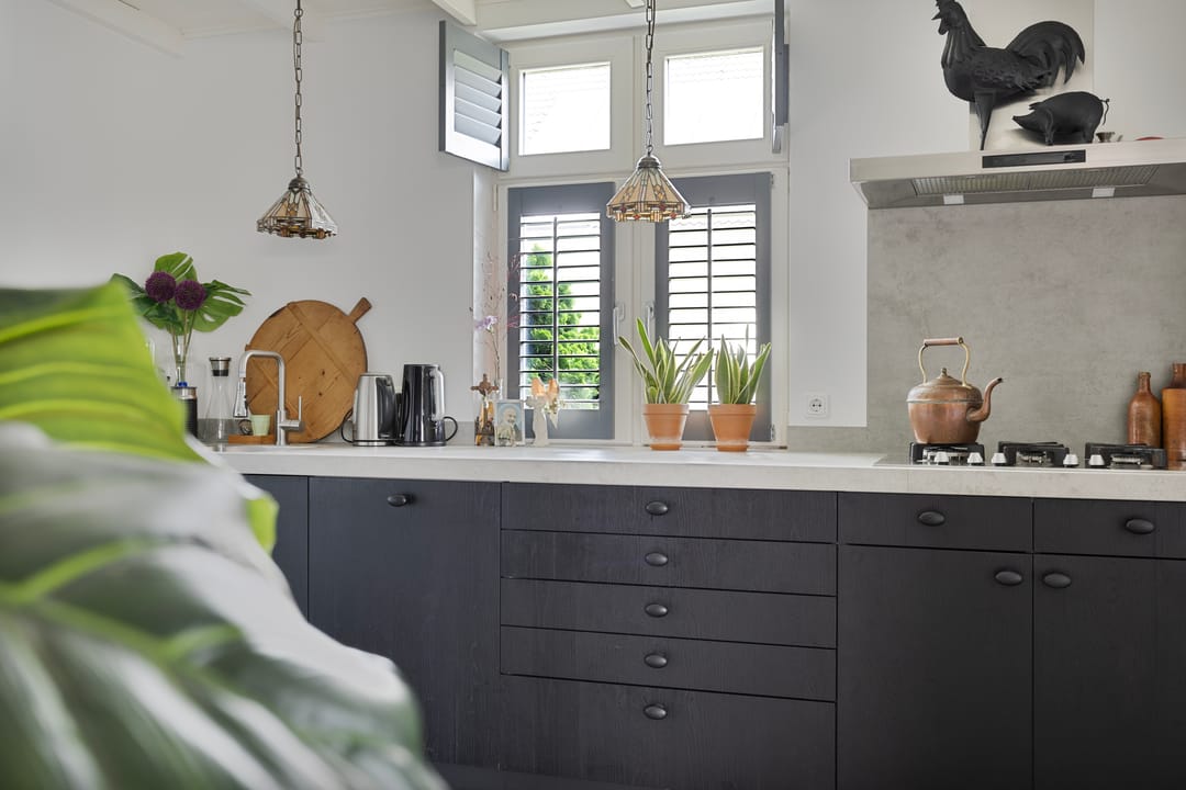 Foto 16 van Grotestraat 8