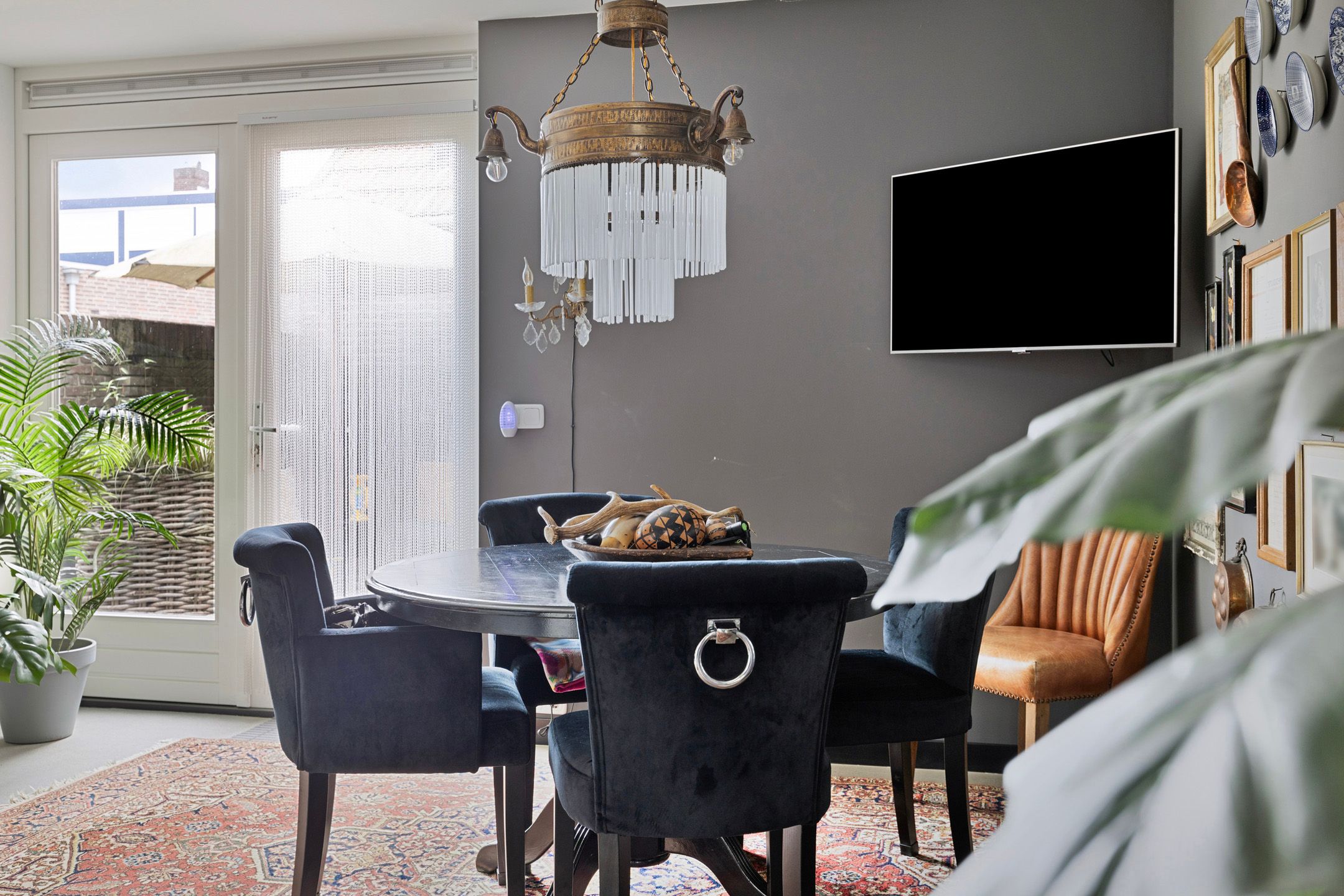 Foto 18 van Grotestraat 8