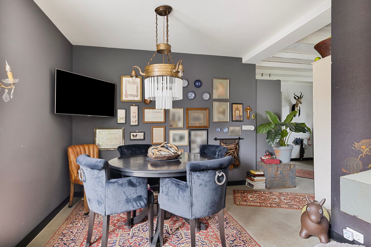 Foto 20 van Grotestraat 8