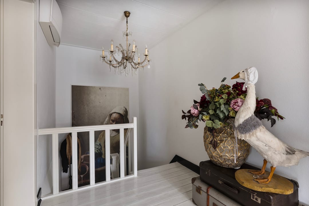 Foto 23 van Grotestraat 8