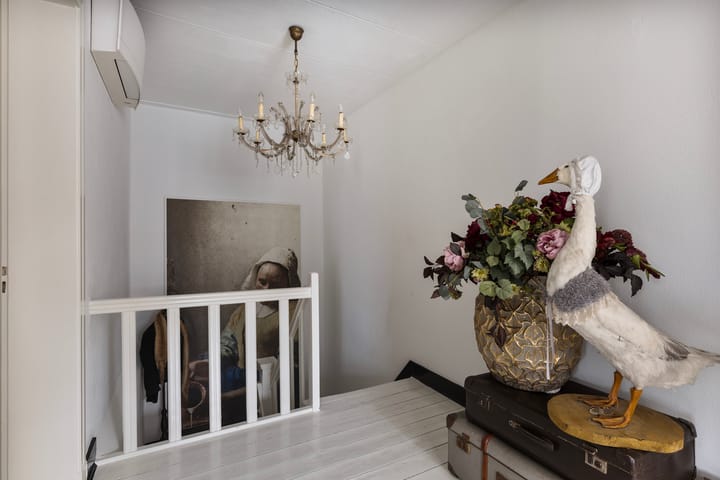 Photo 23 of Grotestraat 8