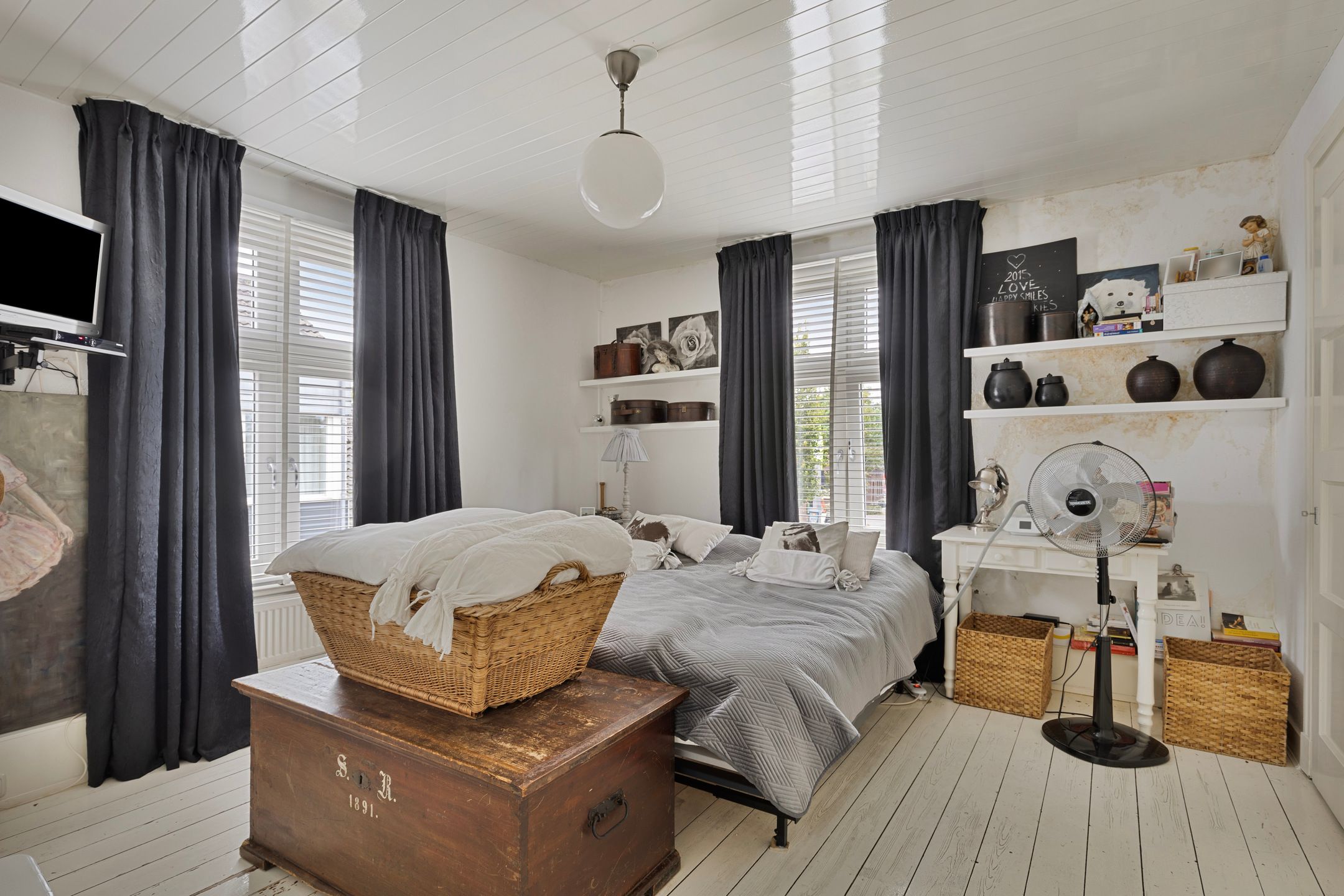 Foto 24 van Grotestraat 8