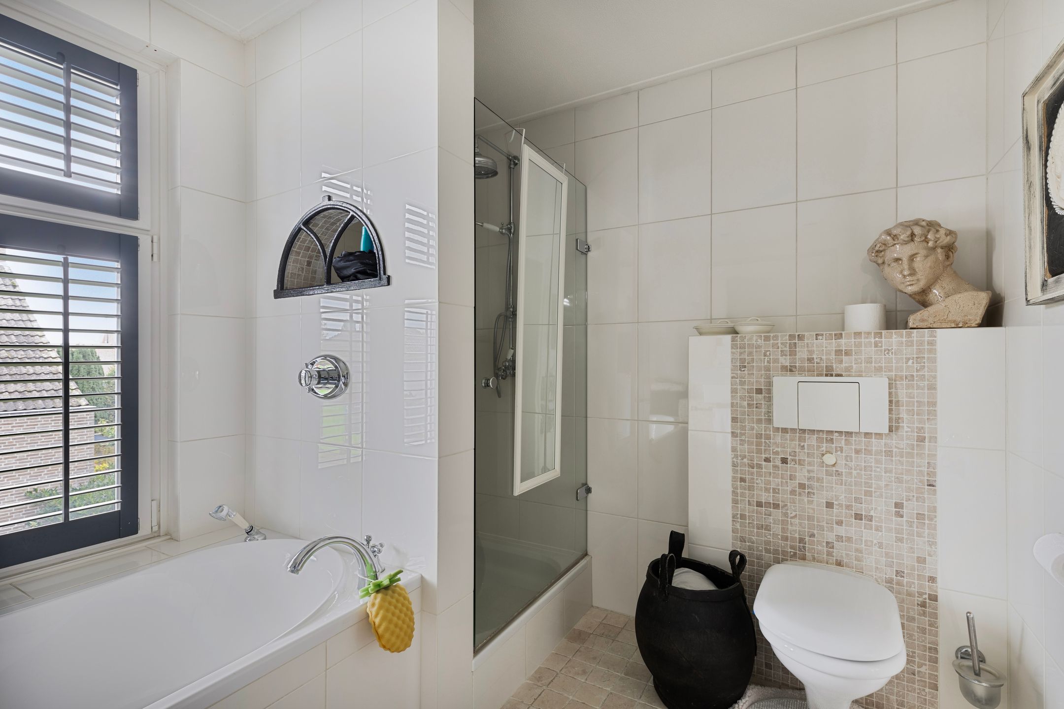 Foto 27 van Grotestraat 8