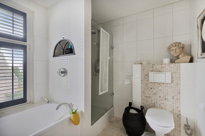 Photo 27 of Grotestraat 8