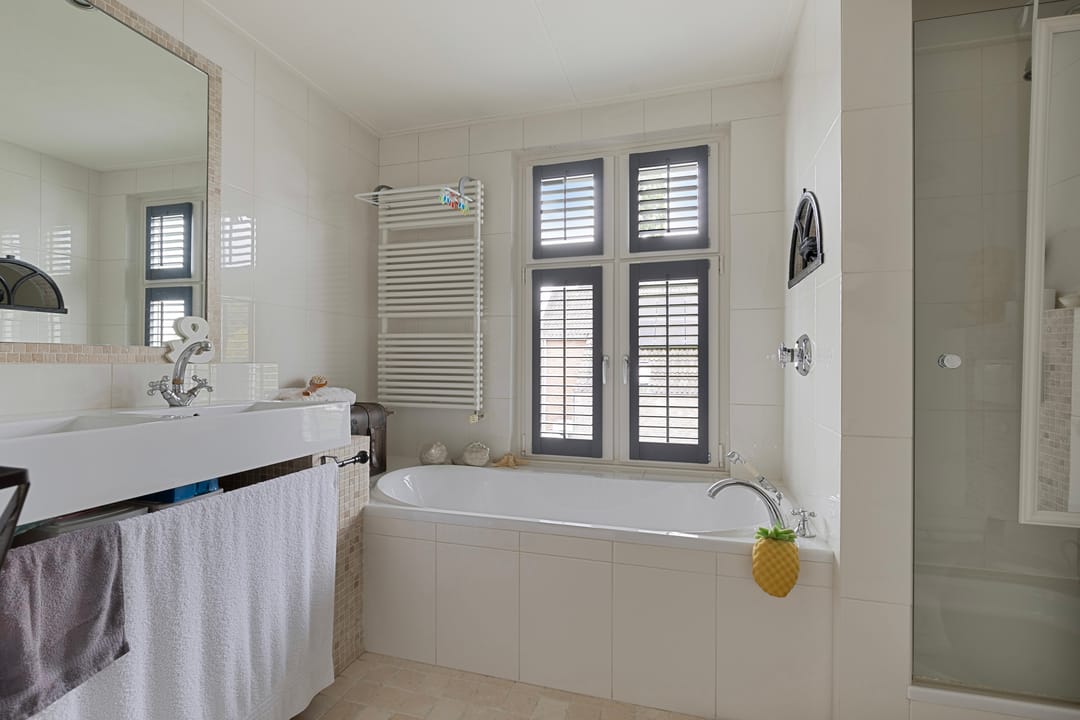 Foto 26 van Grotestraat 8