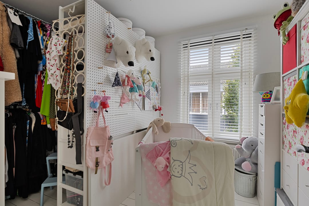 Foto 28 van Grotestraat 8