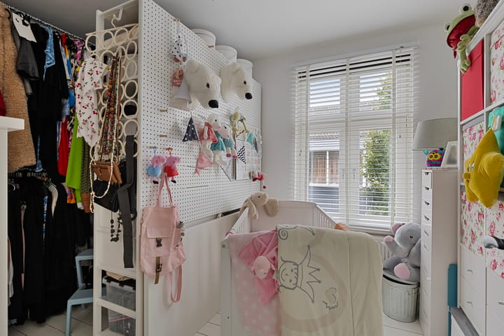 Photo 28 of Grotestraat 8